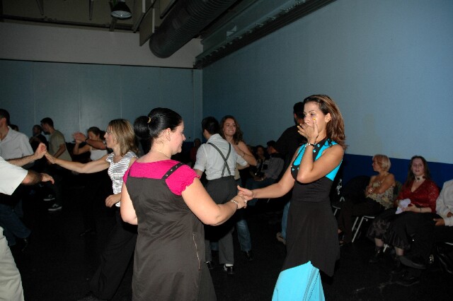 min 2004 10 09 Swing Fous 152